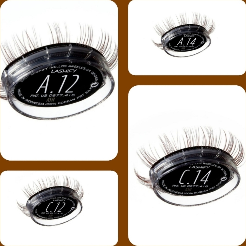 BUNDLE FOR JLPRETTY ONLY